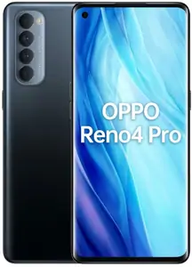 Замена телефона OPPO Reno4 в Красноярске